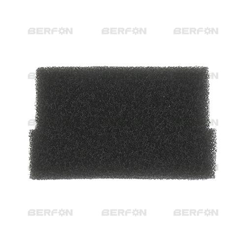 FILTRO AR ALPINA/CASTOR VIP42/52